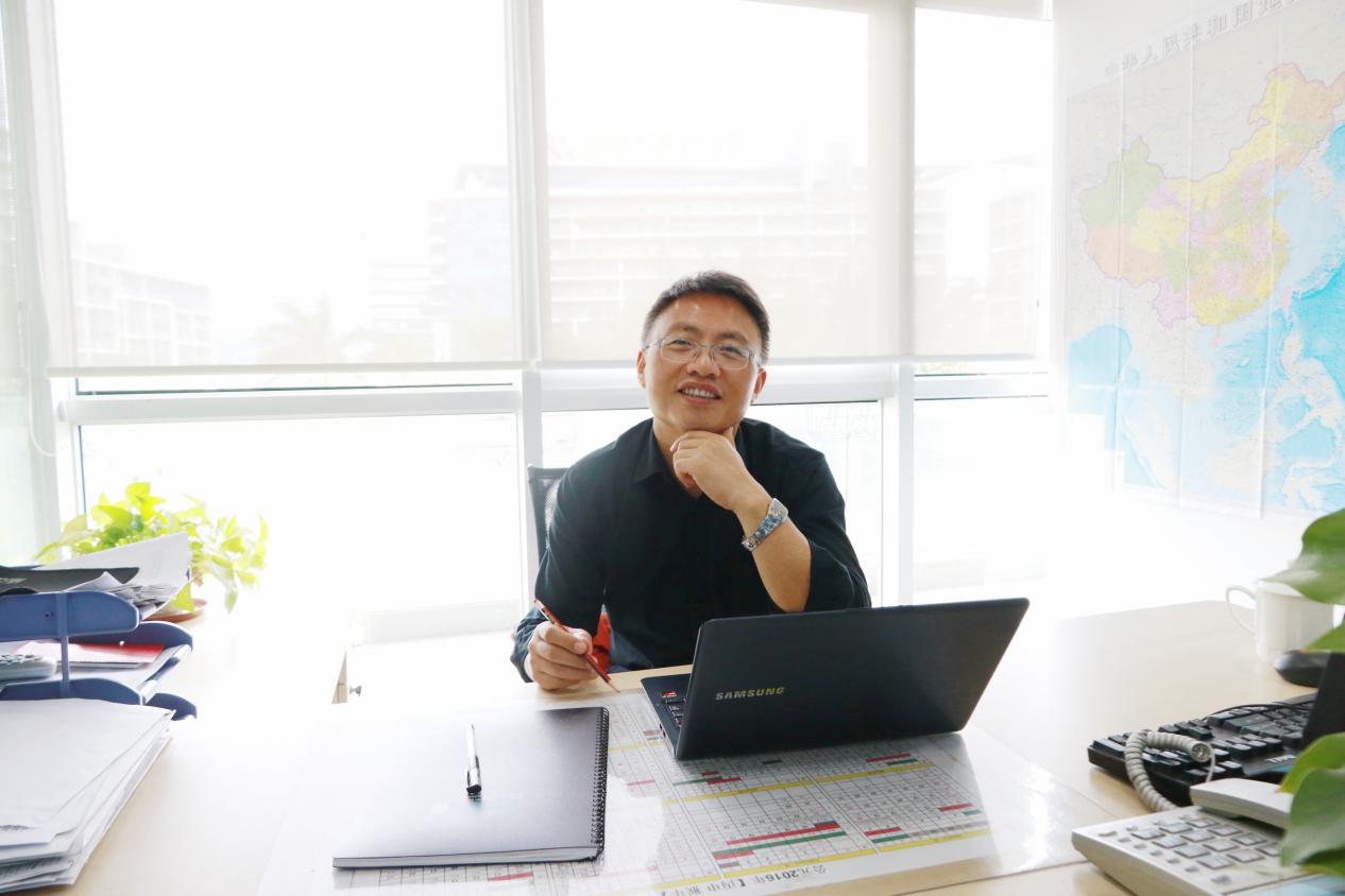 FUN88��������(�й���)�ٷ���վ