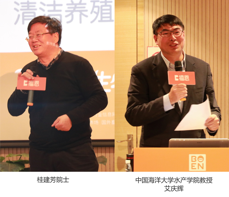 FUN88��������(�й���)�ٷ���վ