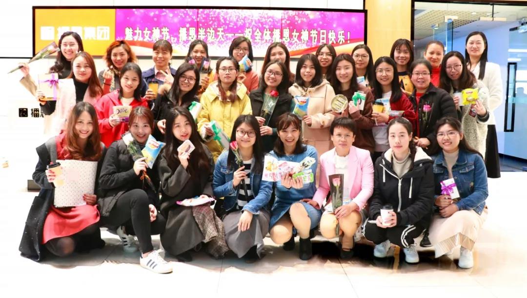 FUN88��������(�й���)�ٷ���վ