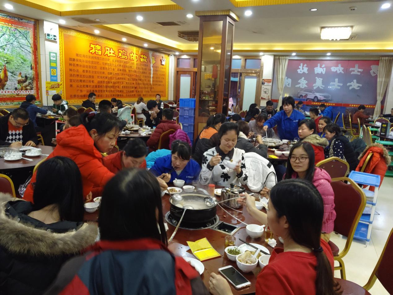 FUN88��������(�й���)�ٷ���վ