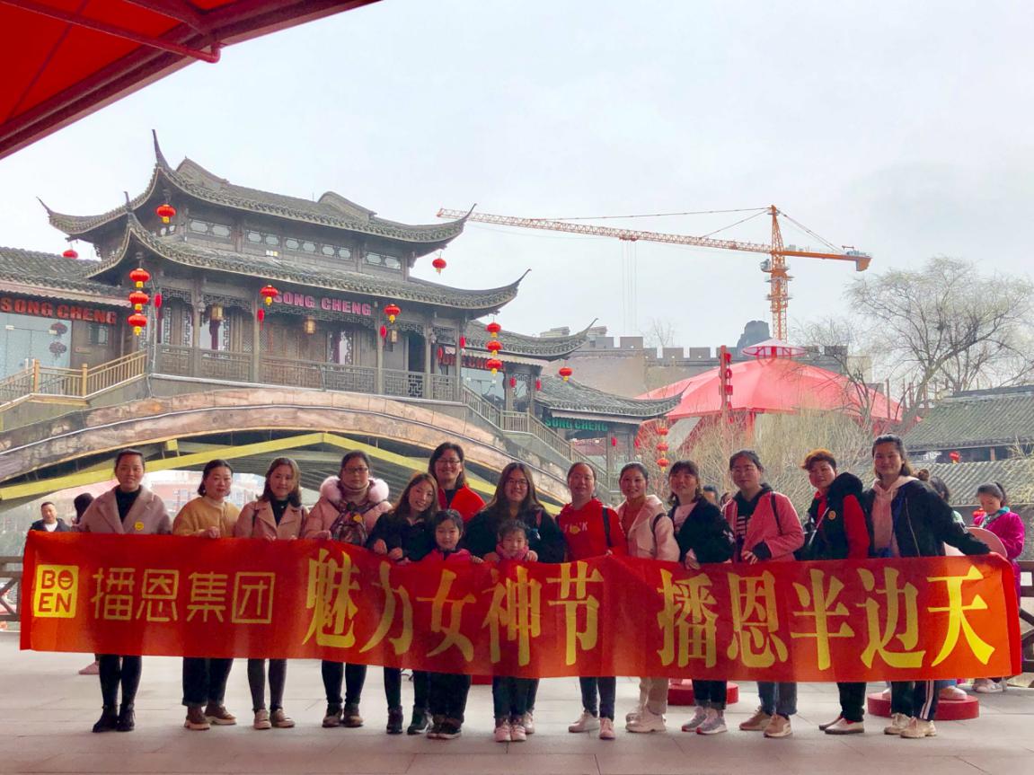 FUN88��������(�й���)�ٷ���վ