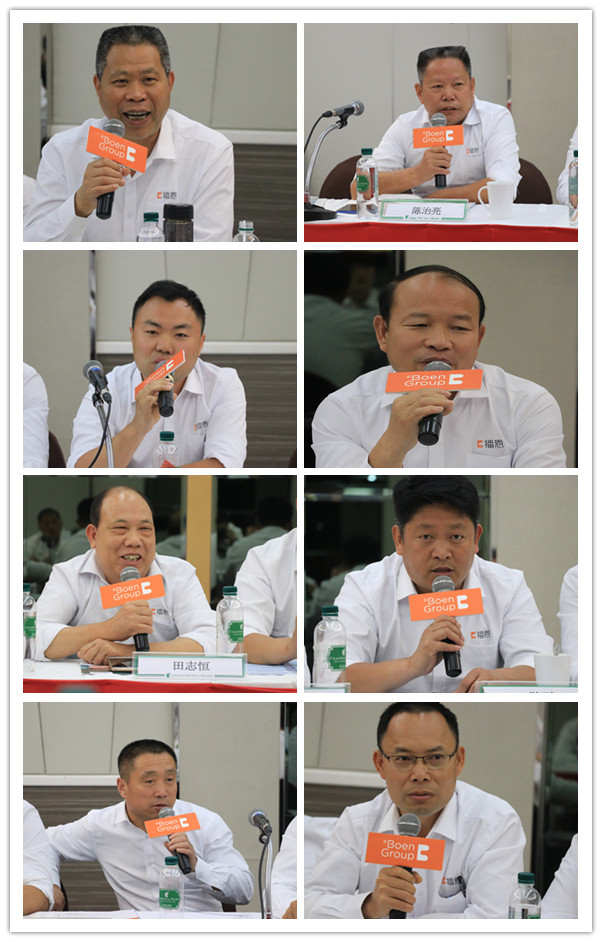 FUN88��������(�й���)�ٷ���վ