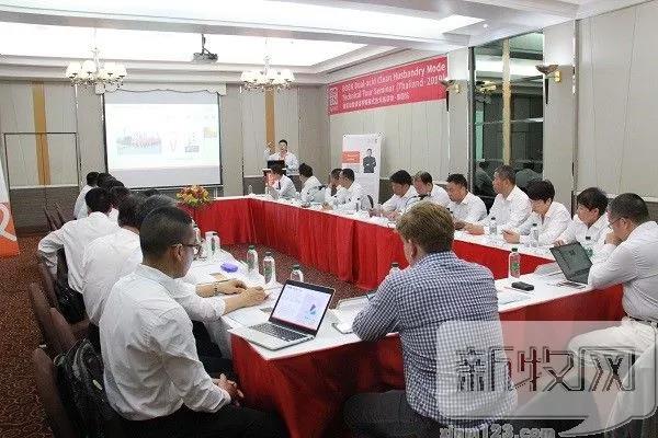 FUN88¡¤ÀÖÌìÌÃ(ÖйúÓÎ)¹Ù·½ÍøÕ¾