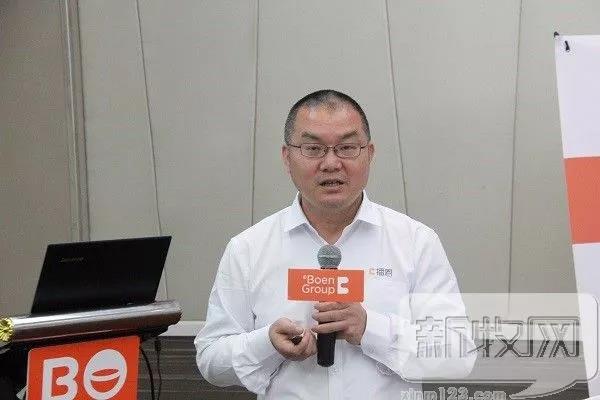 FUN88��������(�й���)�ٷ���վ