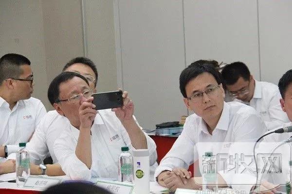 FUN88¡¤ÀÖÌìÌÃ(ÖйúÓÎ)¹Ù·½ÍøÕ¾