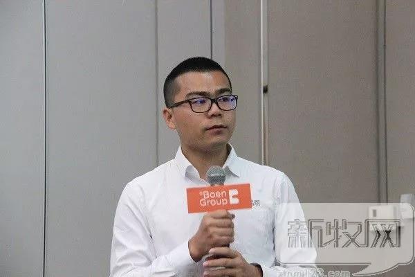 FUN88¡¤ÀÖÌìÌÃ(ÖйúÓÎ)¹Ù·½ÍøÕ¾