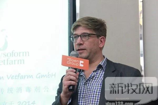 FUN88¡¤ÀÖÌìÌÃ(ÖйúÓÎ)¹Ù·½ÍøÕ¾