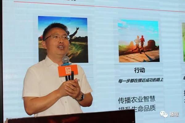 FUN88��������(�й���)�ٷ���վ