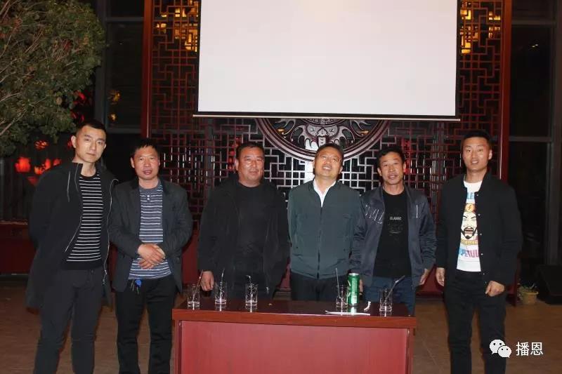 FUN88��������(�й���)�ٷ���վ