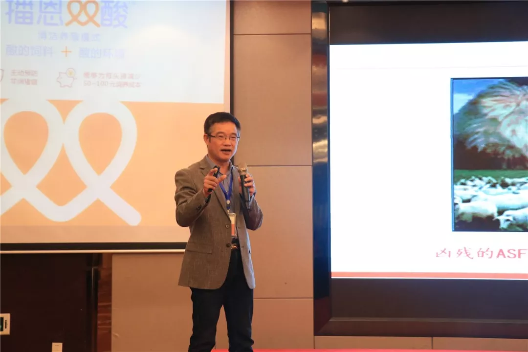 FUN88��������(�й���)�ٷ���վ