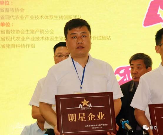 FUN88��������(�й���)�ٷ���վ