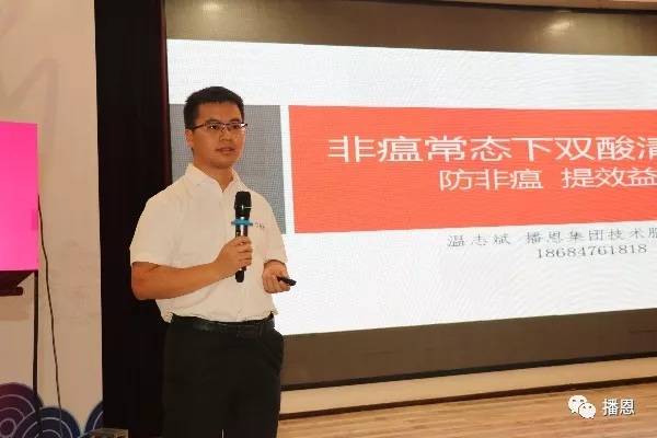 FUN88��������(�й���)�ٷ���վ