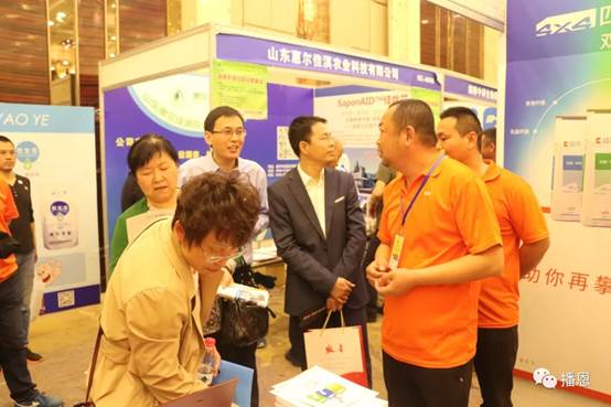 FUN88��������(�й���)�ٷ���վ