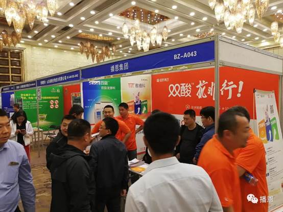 FUN88��������(�й���)�ٷ���վ