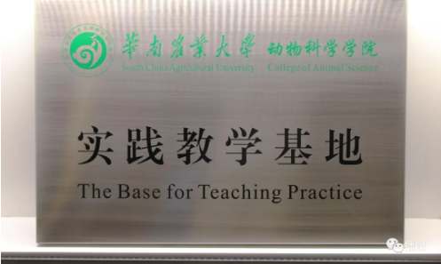 FUN88��������(�й���)�ٷ���վ