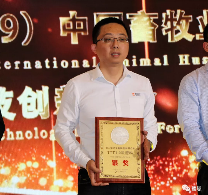 FUN88��������(�й���)�ٷ���վ