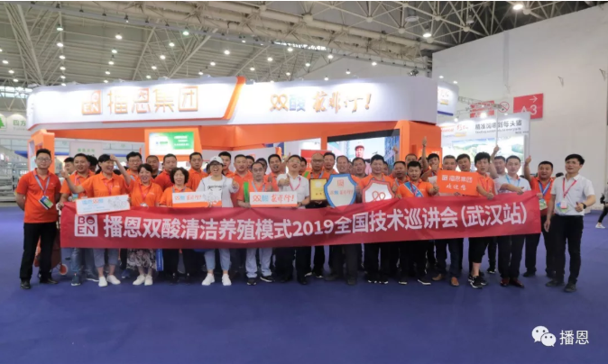 FUN88��������(�й���)�ٷ���վ