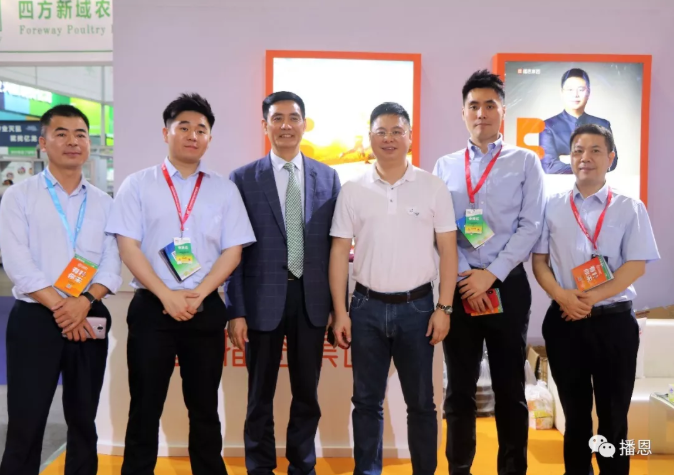 FUN88��������(�й���)�ٷ���վ