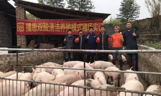 FUN88¡¤ÀÖÌìÌÃ(ÖйúÓÎ)¹Ù·½ÍøÕ¾