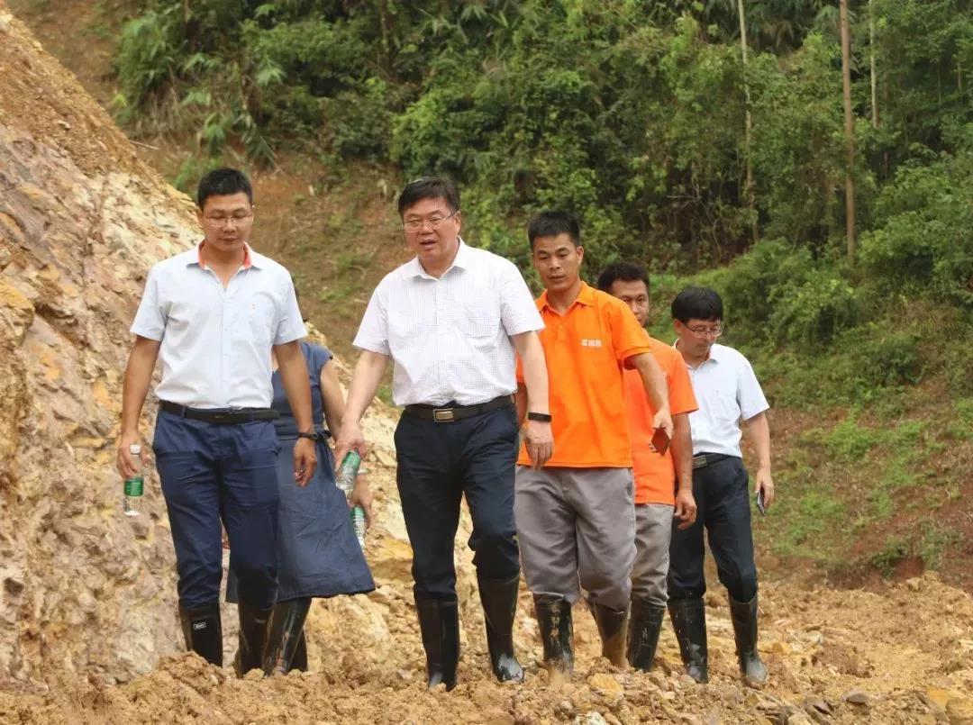 FUN88¡¤ÀÖÌìÌÃ(ÖйúÓÎ)¹Ù·½ÍøÕ¾