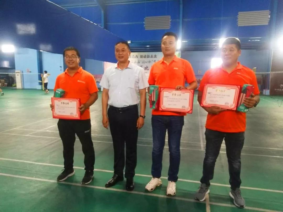 FUN88��������(�й���)�ٷ���վ