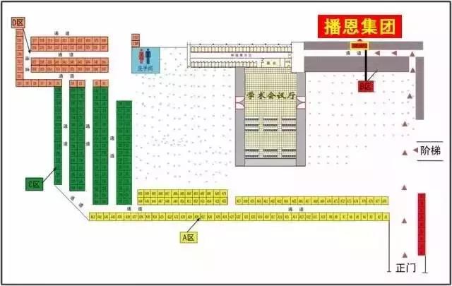 FUN88��������(�й���)�ٷ���վ