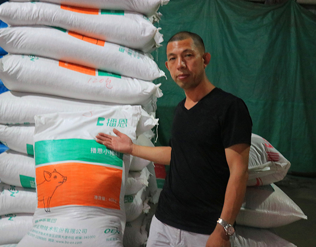 FUN88��������(�й���)�ٷ���վ