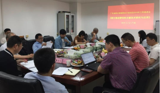 FUN88��������(�й���)�ٷ���վ