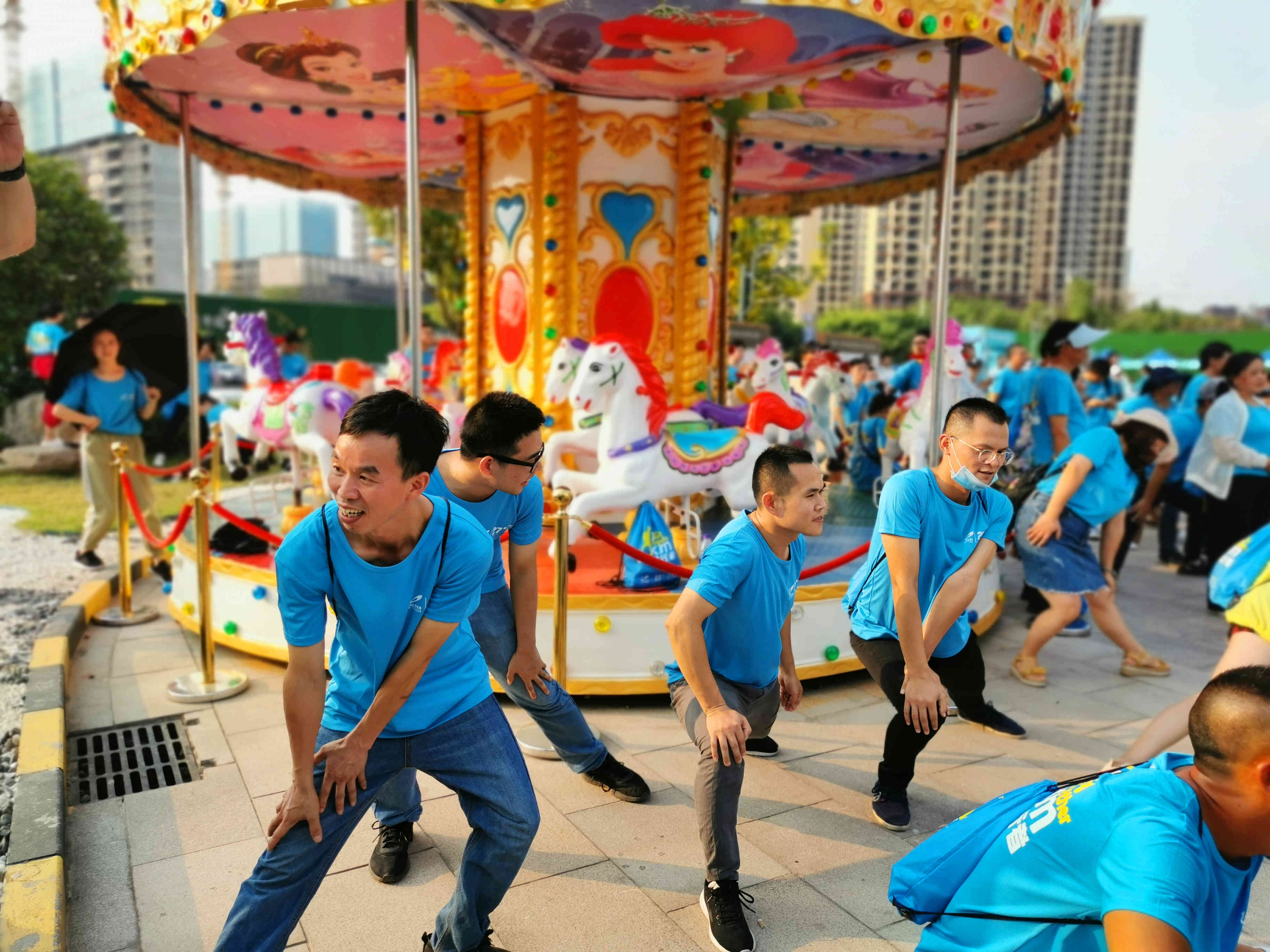 FUN88��������(�й���)�ٷ���վ