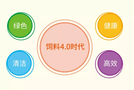 FUN88��������(�й���)�ٷ���վ