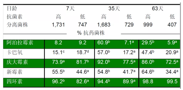 FUN88��������(�й���)�ٷ���վ