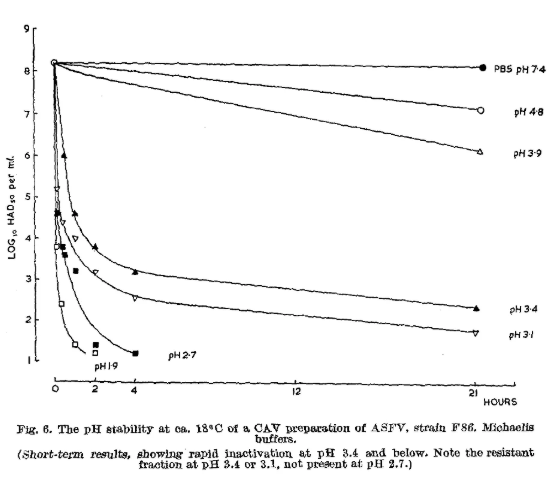 FUN88��������(�й���)�ٷ���վ