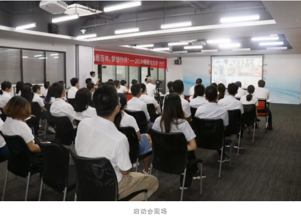 FUN88��������(�й���)�ٷ���վ