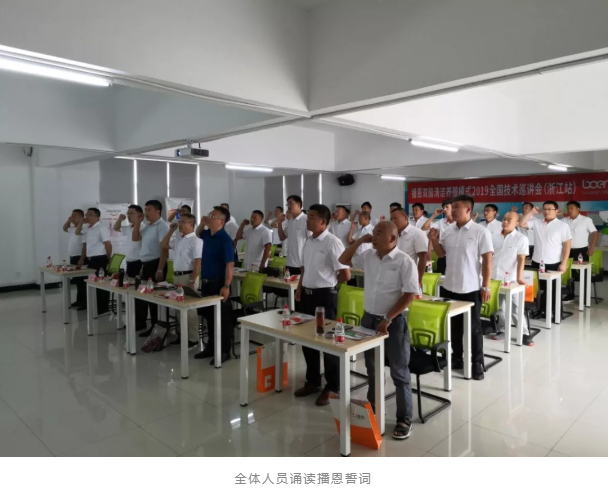 FUN88��������(�й���)�ٷ���վ