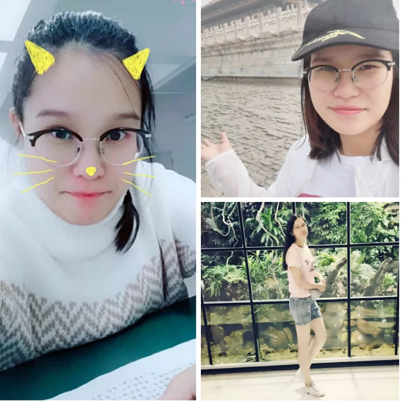 FUN88��������(�й���)�ٷ���վ