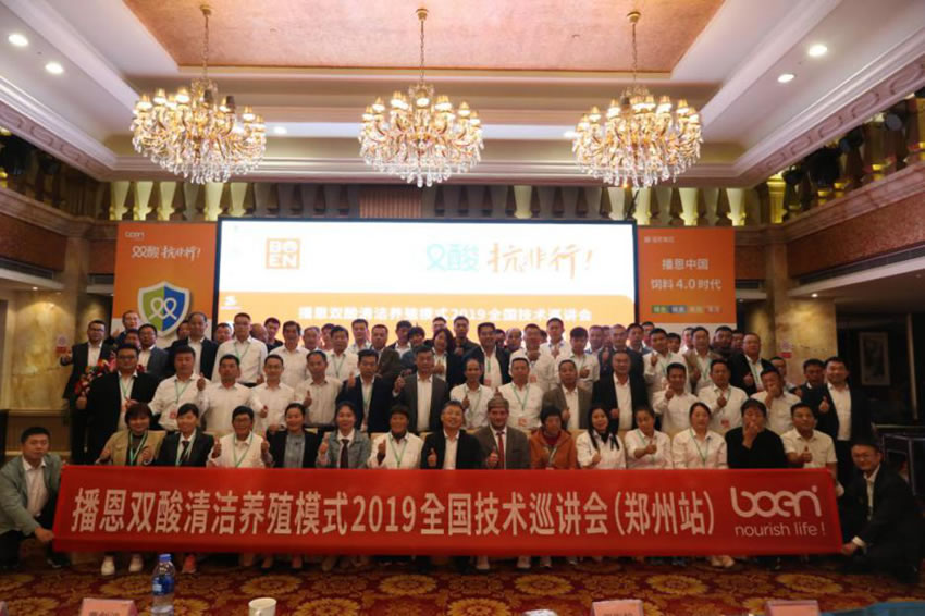 FUN88��������(�й���)�ٷ���վ