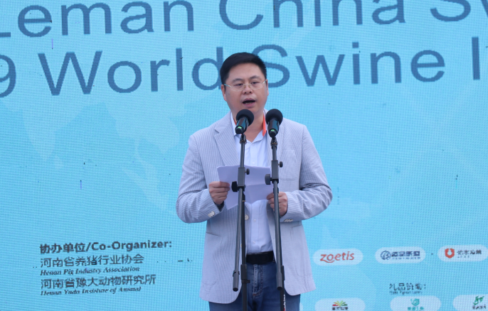 FUN88��������(�й���)�ٷ���վ