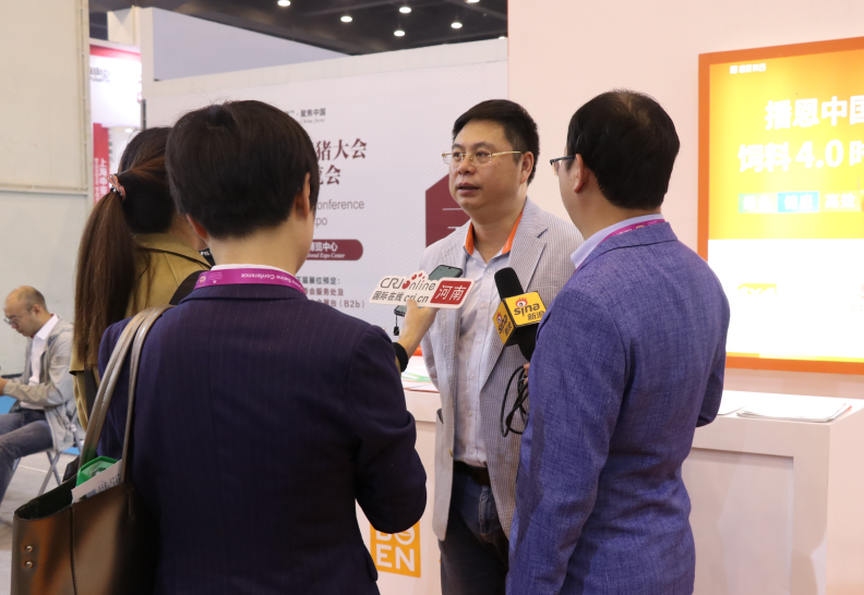 FUN88��������(�й���)�ٷ���վ