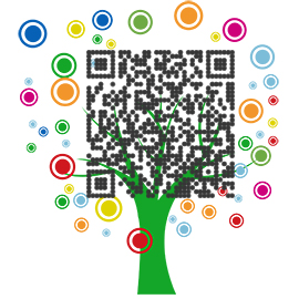 FUN88��������(�й���)�ٷ���վ