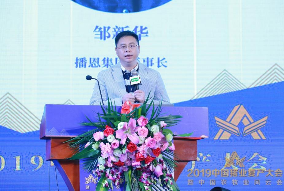 FUN88��������(�й���)�ٷ���վ