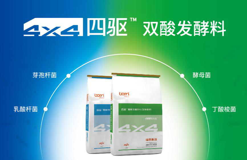 FUN88��������(�й���)�ٷ���վ