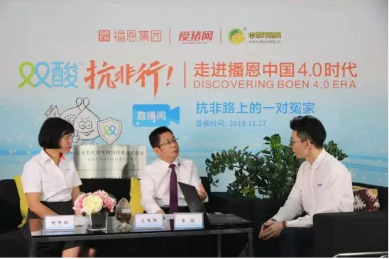 FUN88¡¤ÀÖÌìÌÃ(ÖйúÓÎ)¹Ù·½ÍøÕ¾