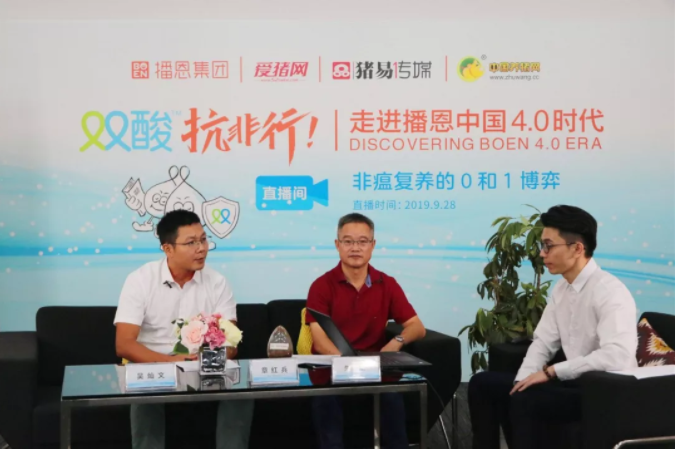 FUN88��������(�й���)�ٷ���վ