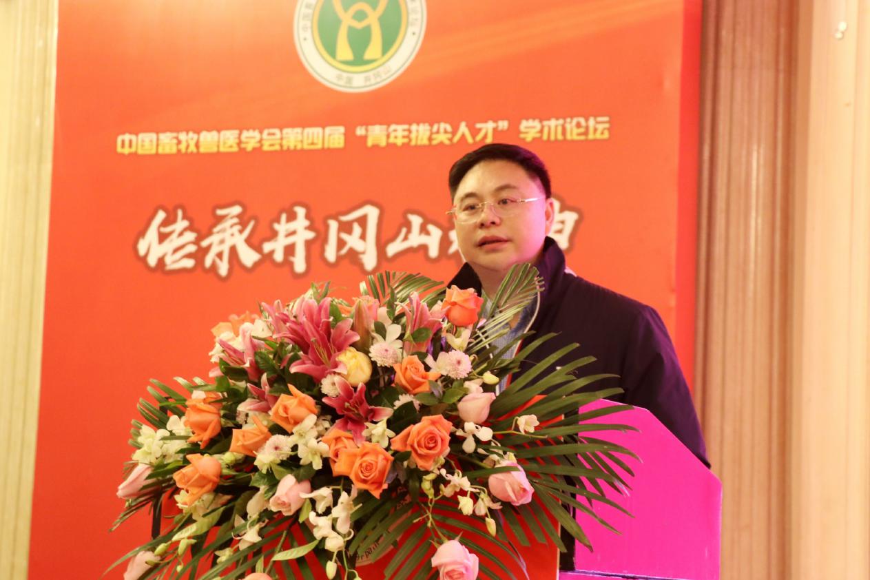 FUN88��������(�й���)�ٷ���վ