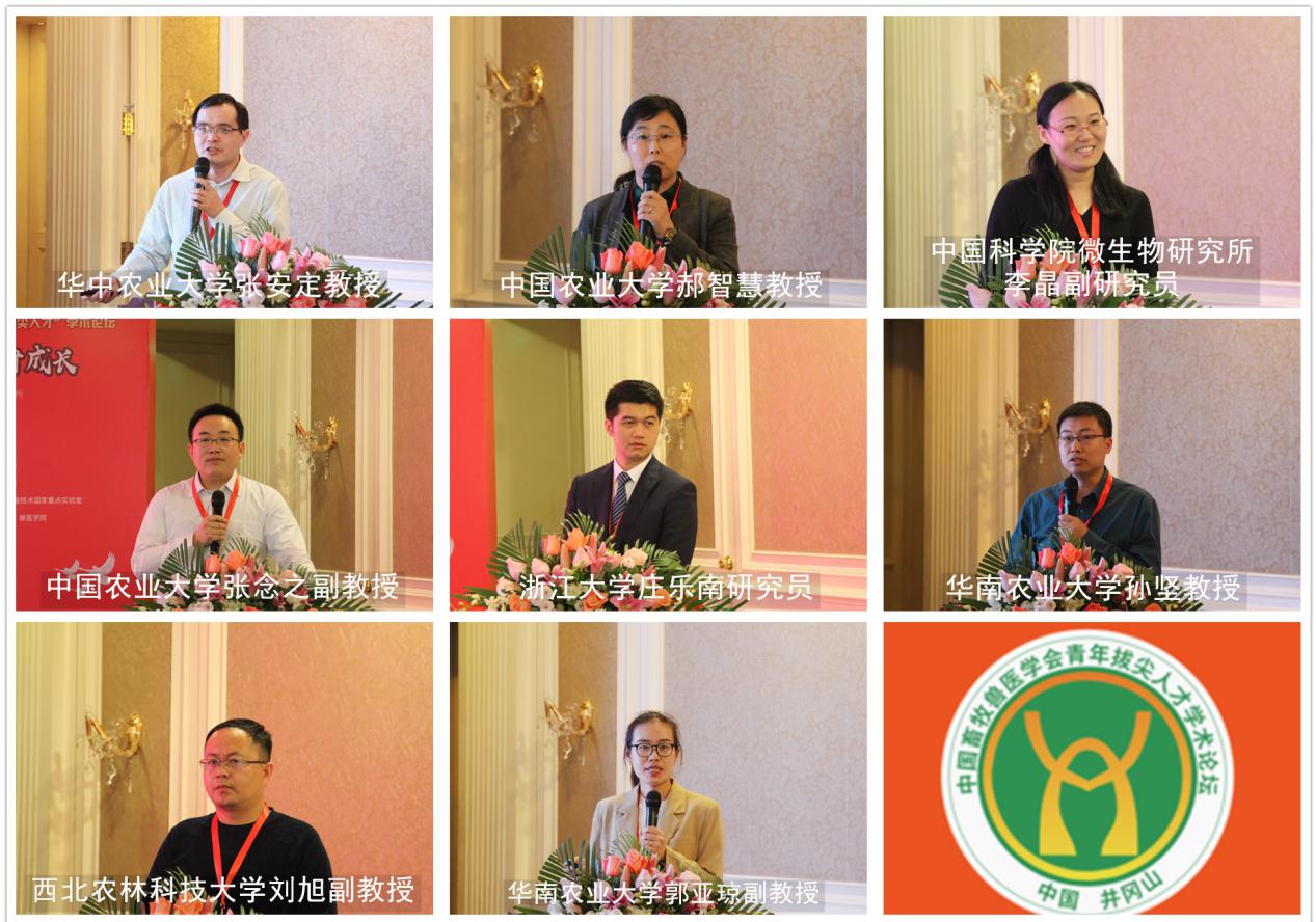 FUN88��������(�й���)�ٷ���վ