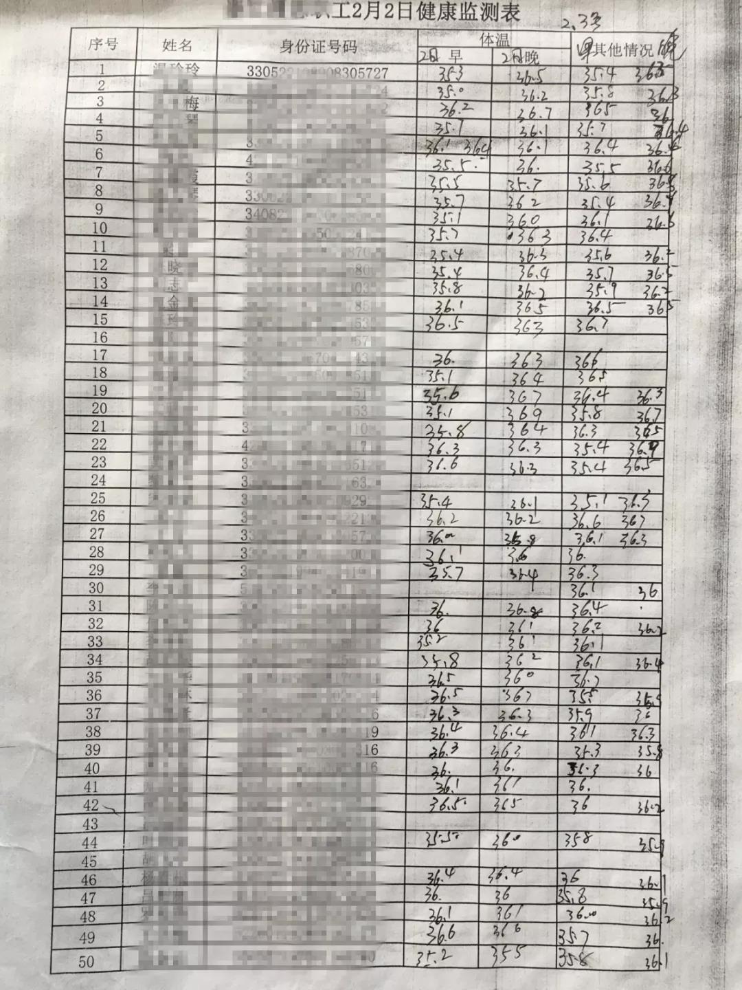 FUN88��������(�й���)�ٷ���վ