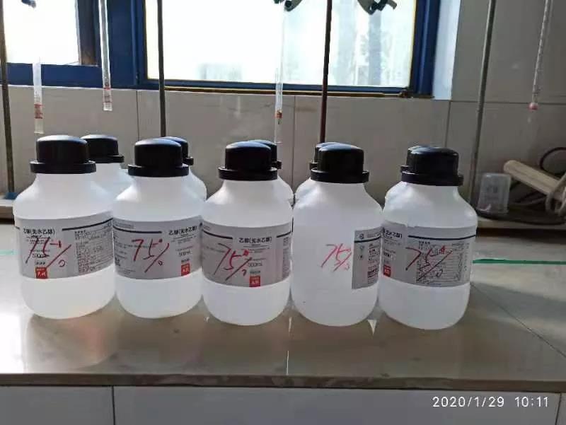 FUN88��������(�й���)�ٷ���վ