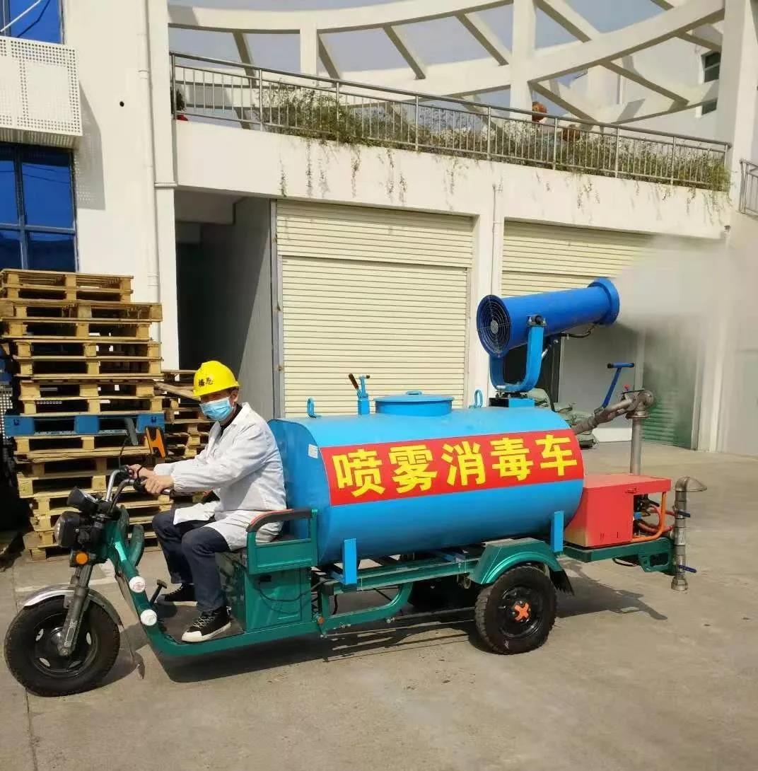 FUN88��������(�й���)�ٷ���վ