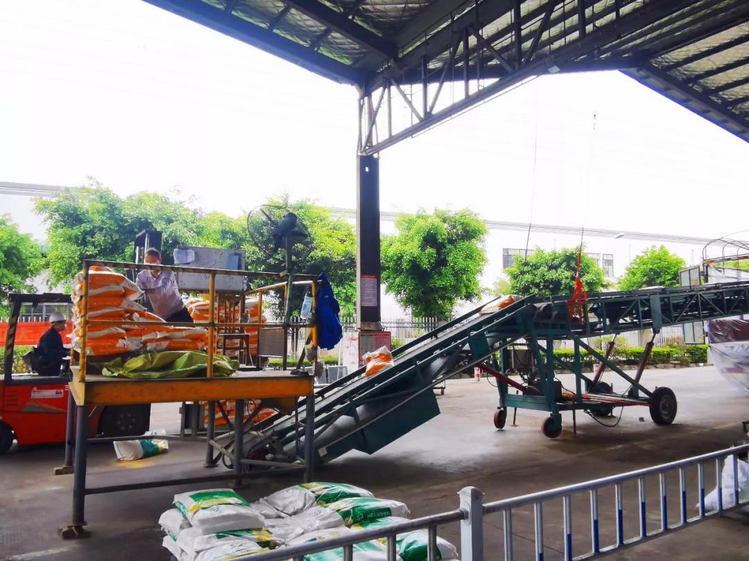 FUN88��������(�й���)�ٷ���վ