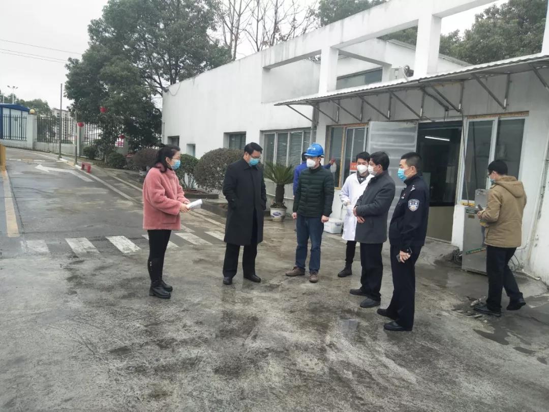 FUN88��������(�й���)�ٷ���վ